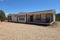 Land for sale in Fremont County, Colorado