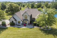 Farm and Ranch for sale in Wells County, Indiana