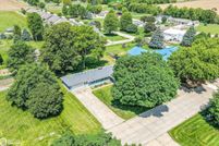 Farm and Ranch for sale in Harrison County, Iowa