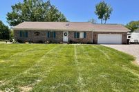 Farm and Ranch for sale in Putnam County, Indiana