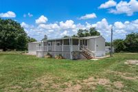 Recreational Property for sale in Highlands County, Florida