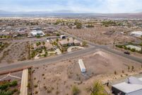 Land for sale in Clark County, Nevada