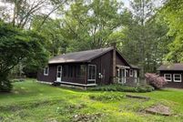 Farm and Ranch for sale in Trumbull County, Ohio