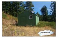 Land for sale in Benewah County, Idaho