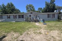 Commercial Property for sale in Citrus County, Florida