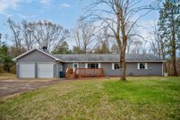 Recreational Property for sale in Van Buren County, Michigan