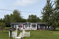 Farm and Ranch for sale in Berrien County, Michigan