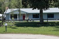 Land for sale in Flagler County, Florida