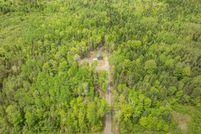 Farm and Ranch for sale in Piscataquis County, Maine