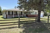Recreational Property for sale in Reno County, Kansas