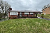 Farm and Ranch for sale in Hawkins County, Tennessee