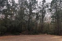 Land for sale in Saint Tammany Parish, Louisiana