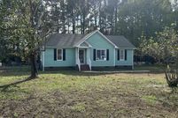 Land for sale in Franklin County, North Carolina