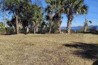 Commercial Property for sale in Wakulla County, Florida