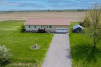 Farm and Ranch for sale in Jefferson County, New York