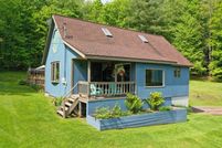 Land for sale in Delaware County, New York