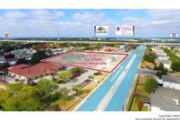 Farm and Ranch for sale in Bexar County, Texas