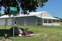 Timberland Property for sale in Bon Homme County, South Dakota