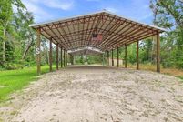 Commercial Property for sale in Taylor County, Florida