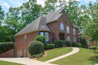 Farm and Ranch for sale in Shelby County, Alabama