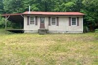 Commercial Property for sale in Orange County, Indiana