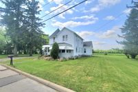 Land for sale in Sandusky County, Ohio