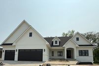 Recreational Property for sale in Dallas County, Iowa