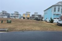 Land for sale in Northampton County, Virginia