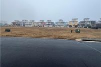 Land for sale in Northampton County, Virginia