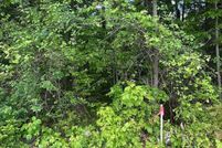 Homesite for sale in Windham County, Vermont