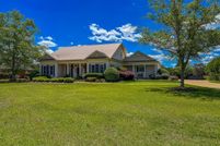 Farm and Ranch for sale in Clarke County, Alabama