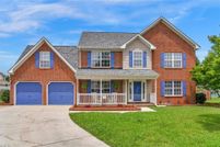 Farm and Ranch for sale in Suffolk City County, Virginia