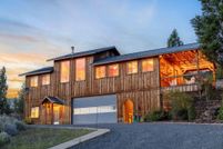 Land for sale in Deschutes County, Oregon