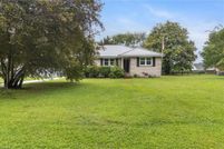 Land for sale in Currituck County, North Carolina