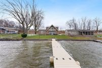 Land for sale in Lagrange County, Indiana