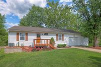 Farm and Ranch for sale in Cass County, Missouri