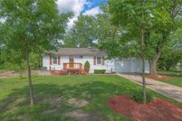 Farm and Ranch for sale in Cass County, Missouri