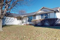 Timberland Property for sale in Dickinson County, Iowa