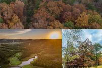 Land for sale in Taney County, Missouri