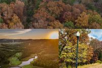 Land for sale in Taney County, Missouri