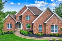 Land for sale in Jefferson County, Kentucky