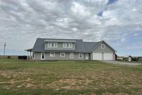 Recreational Property for sale in Major County, Oklahoma