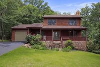 Recreational Property for sale in Rockingham County, Virginia