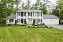 Farm and Ranch for sale in Norfolk County, Massachusetts