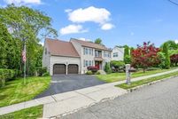 Farm and Ranch for sale in Sussex County, New Jersey