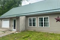 Land in Clay County, Indiana