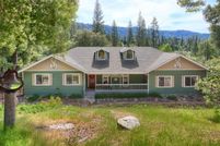 Farm and Ranch for sale in Mariposa County, California