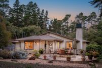 Commercial Property for sale in Monterey County, California