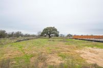 Undeveloped Land in Williamson County, Texas