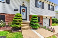 Farm and Ranch for sale in Harford County, Maryland